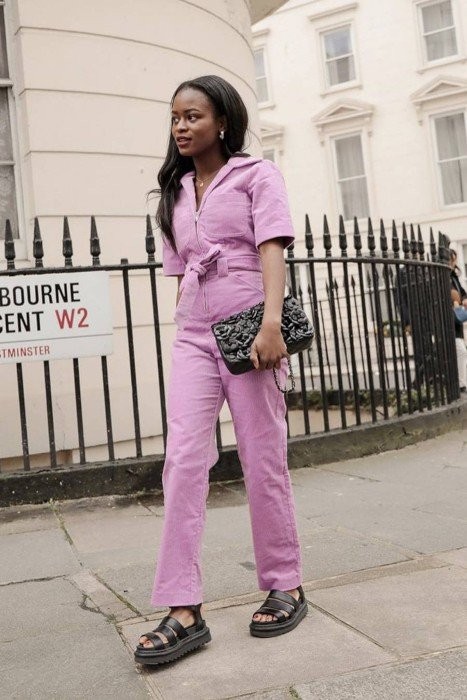 pink-3.jpg