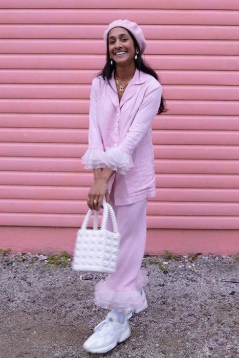 pink-4.jpg