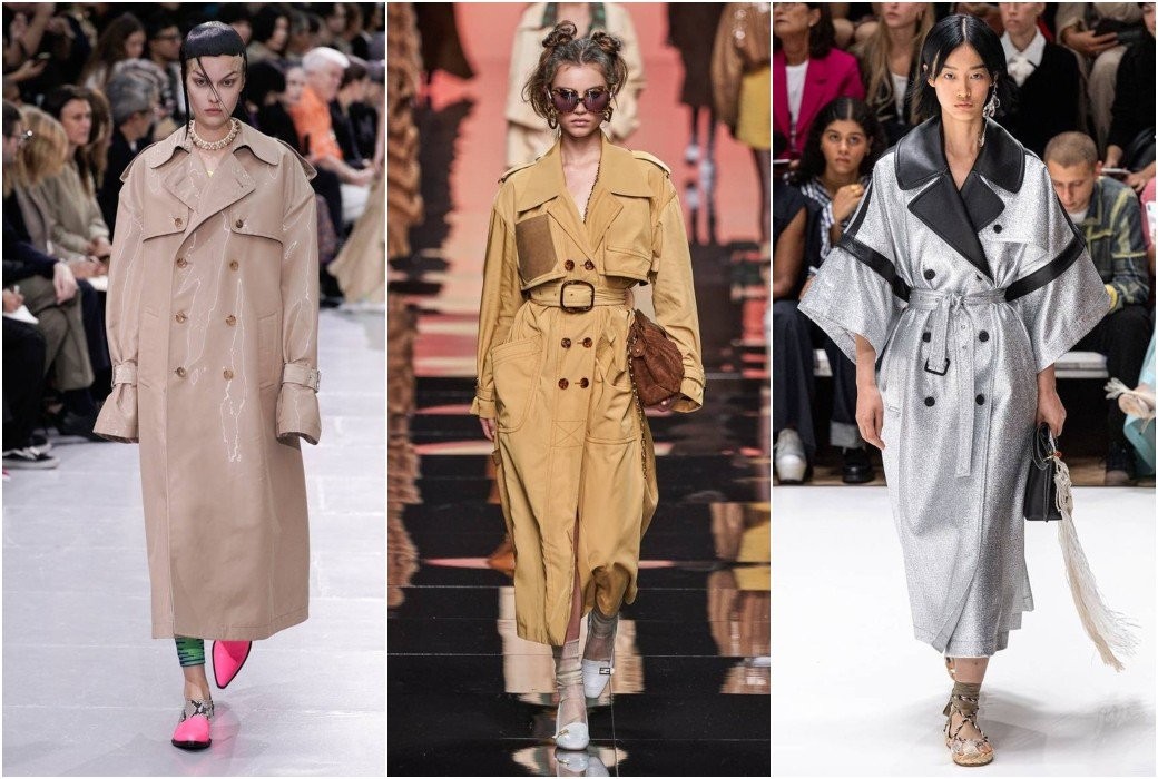 runways.jpg