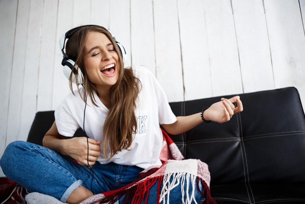 shutterstock-492261193.jpg