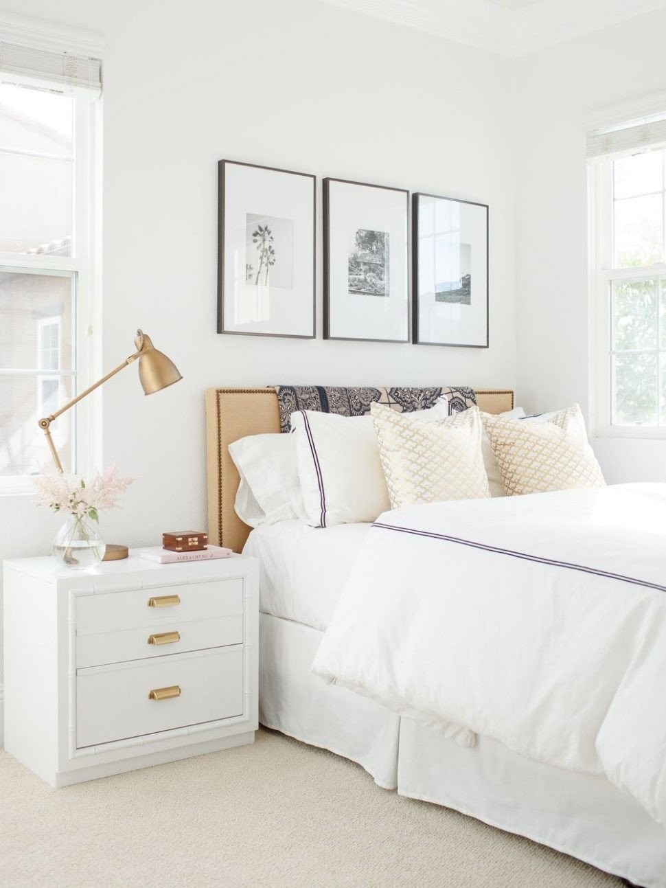 simple-white-bedroom-upholstered-headboard-art-surprising-master-feature-wall-ideas-grey-deco-decorating-diy-970x1293.jpg