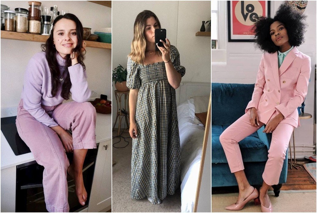 styling-tips-looks-1.jpg