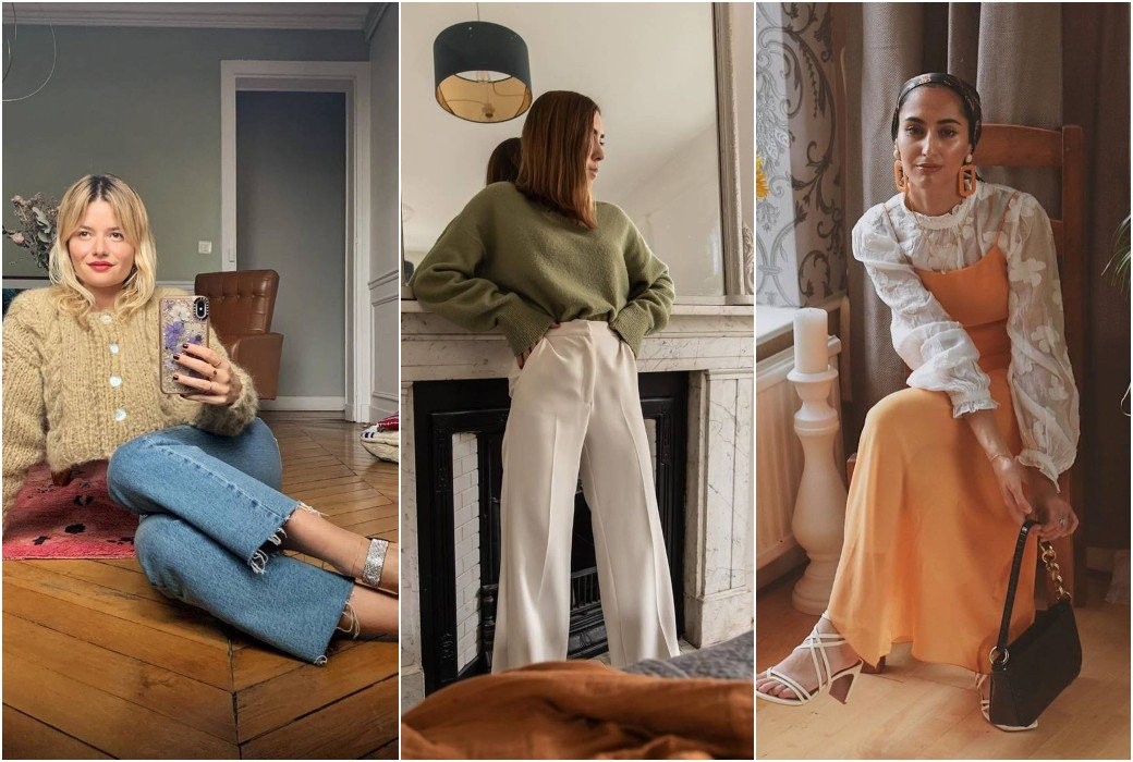 styling-tips-looks-5.jpg