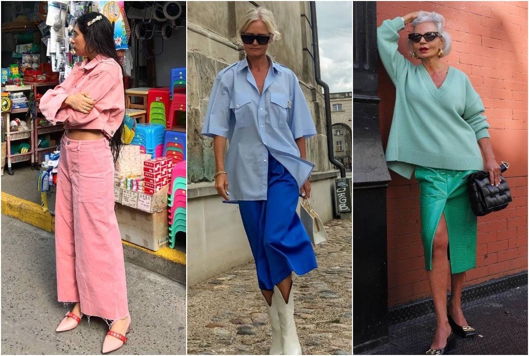 styling-tips-looks-6.jpg