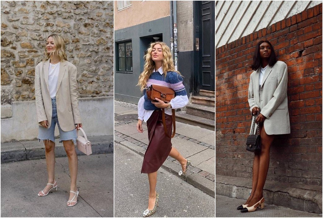 styling-tips-looks-7.jpg