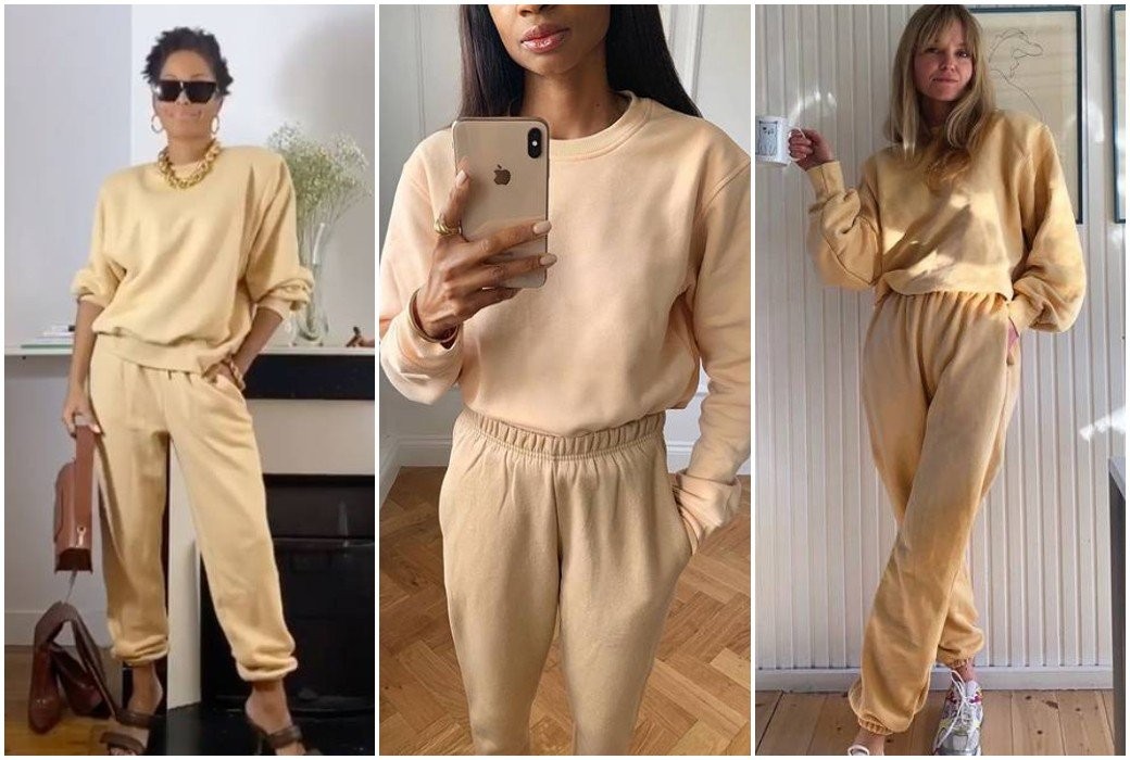 styling-tips-tracksuit-1.jpg
