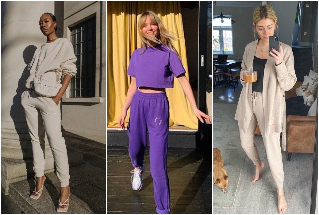 styling-tips-tracksuit-2.jpg