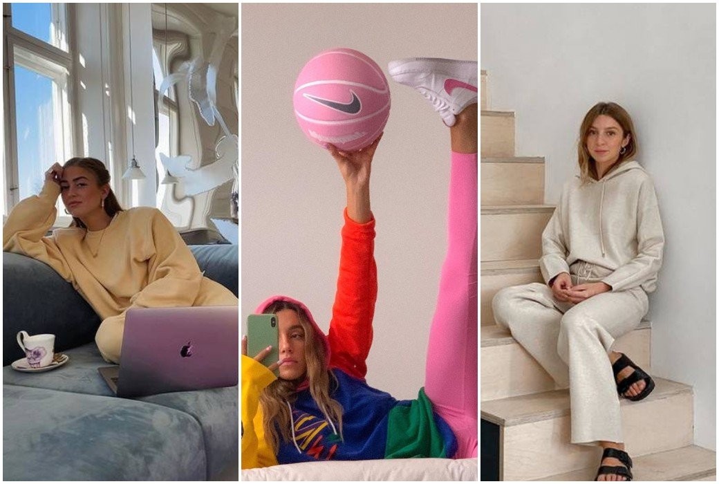 styling-tips-tracksuit-3.jpg