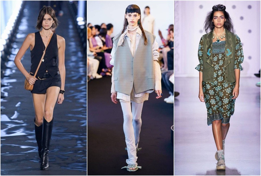 waistcoat-runways-1.jpg
