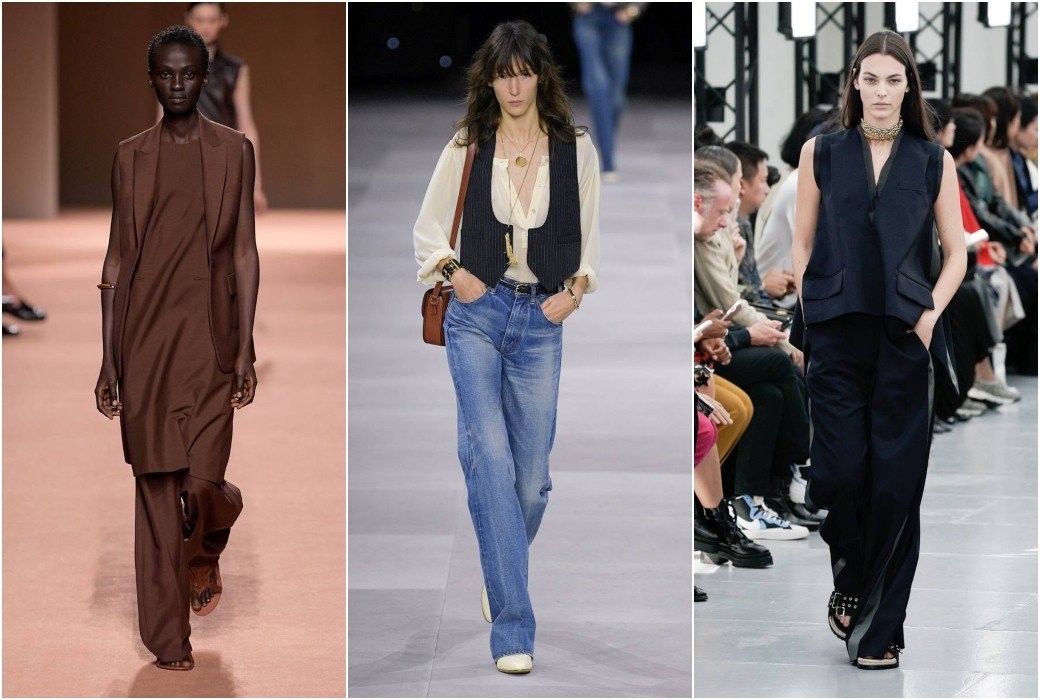 waistcoat-runways-2.jpg
