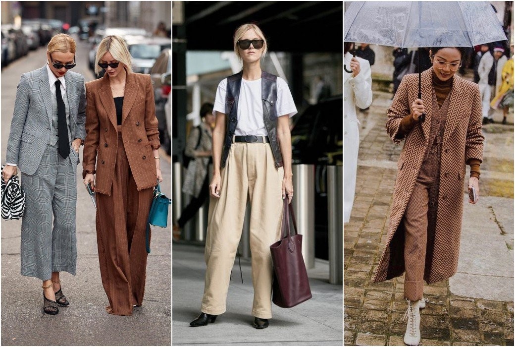 waistcoat-street-style-2.jpg
