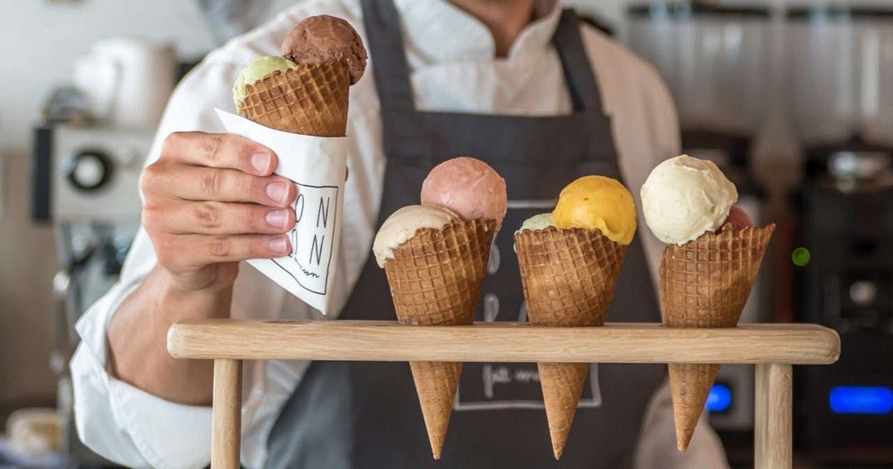 bon-bon-8.jpg