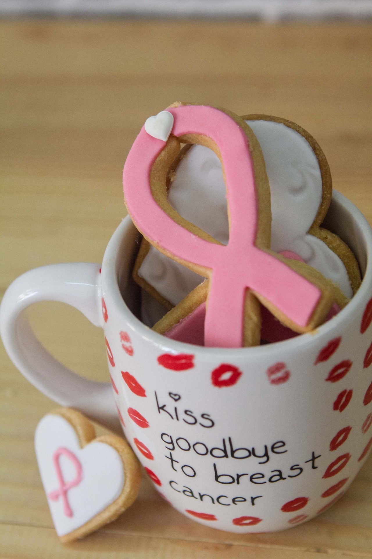 breast-cancer-3.JPG