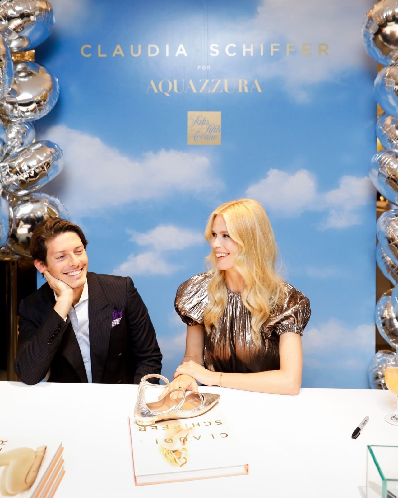 claudia-aquazzura004.jpg