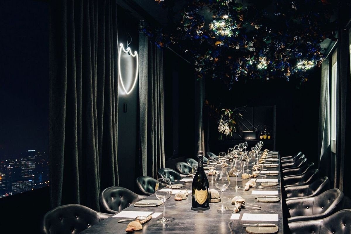 dom-perignon-1-tiBc1.jpg