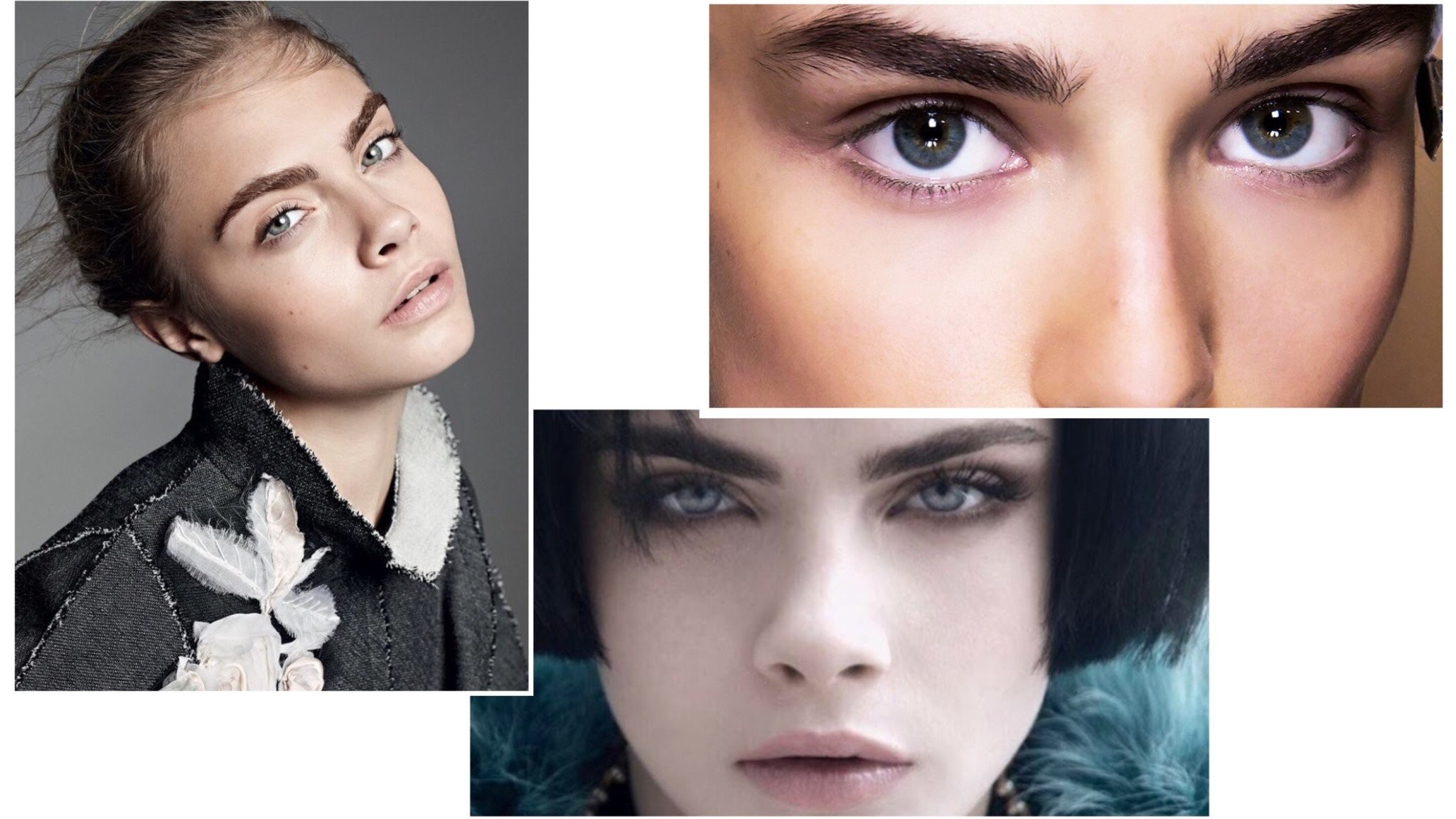 feathered-eyebrows.jpeg
