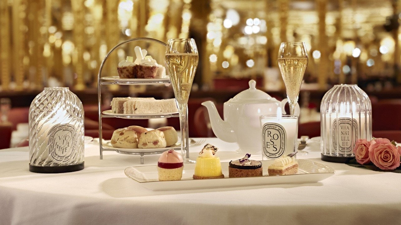 hotel-cafe-royal-7.jpg
