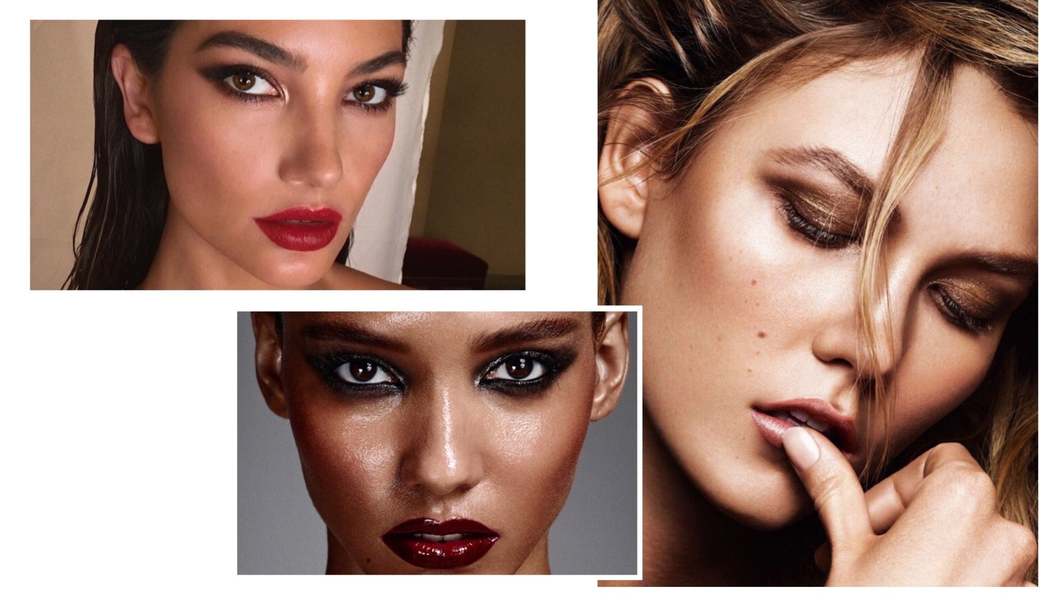 hung-vanngo-makeup-looks.jpeg
