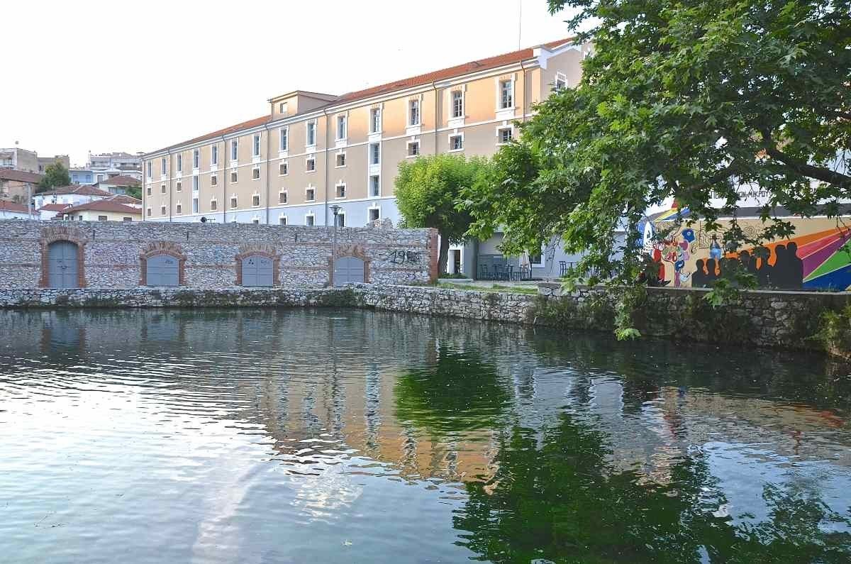 hydrama-grand-hotel.jpg