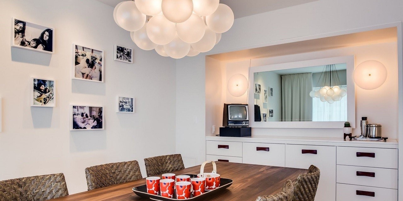 lennon-suite-2.jpg