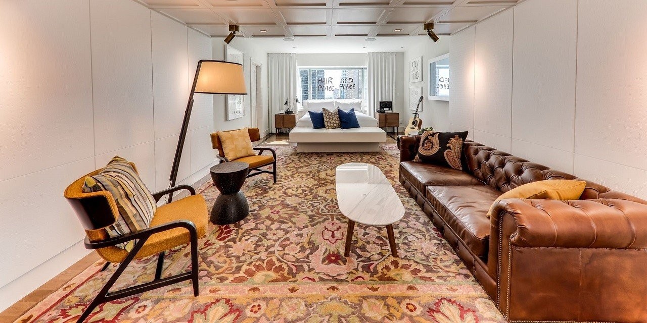 lennon-suite-3.jpg