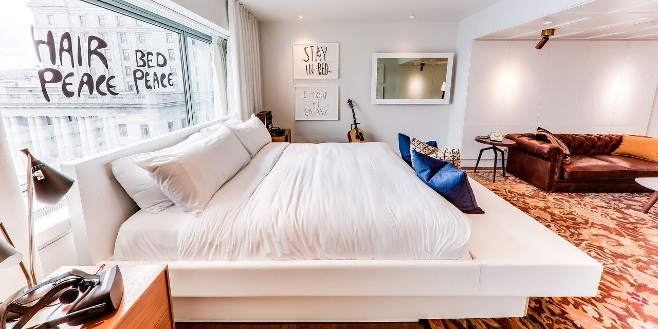 lennon-suite-4.jpg