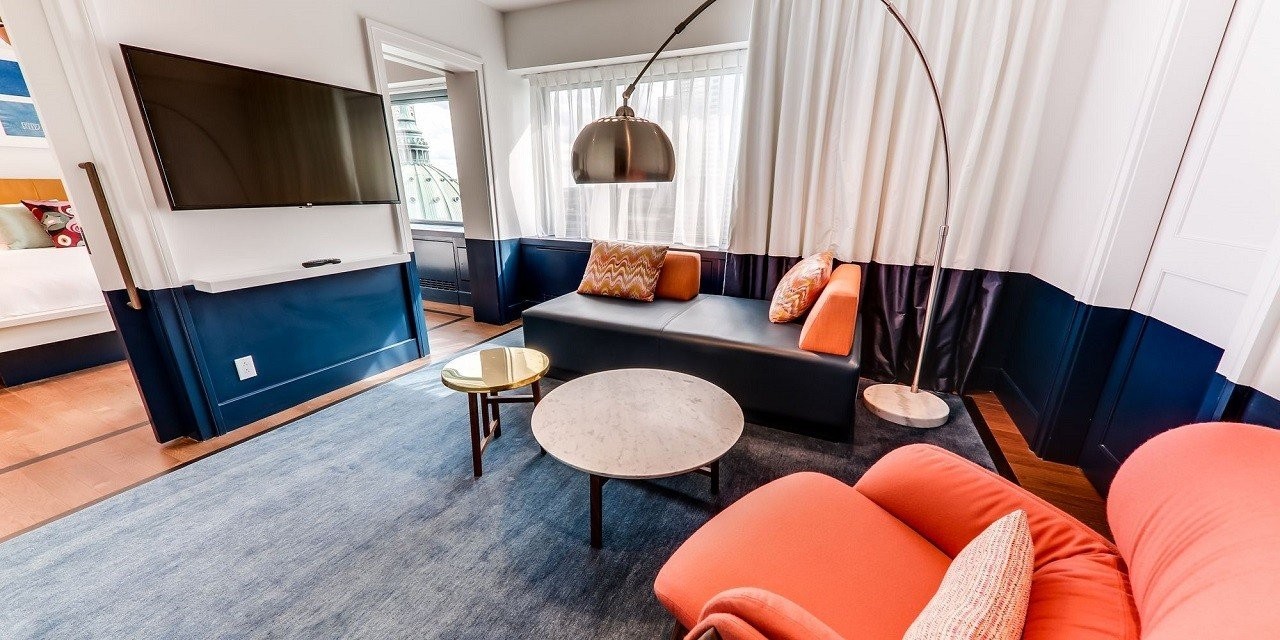 lennon-suite-5.jpg