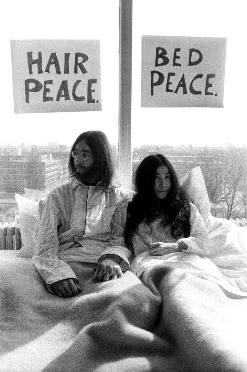 lennon-suite-6.jpg