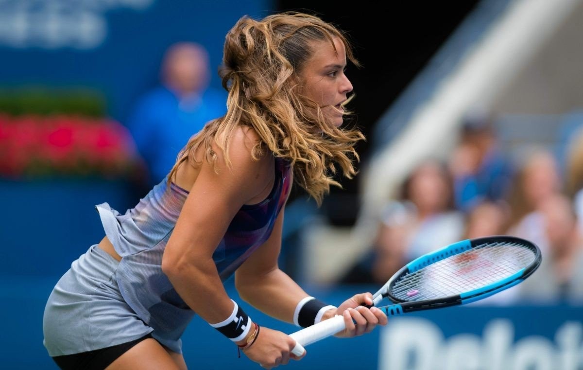 maria-sakkari-1.jpg