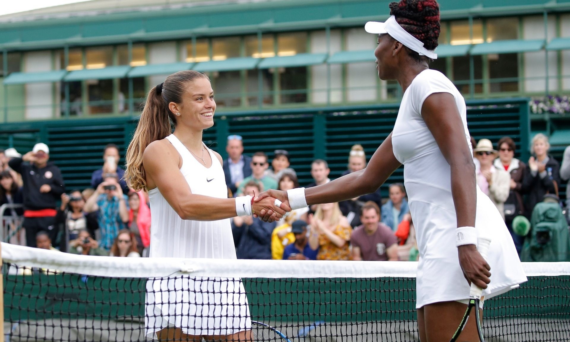 maria-sakkari-4.jpg maria-sakkari-4.jpg