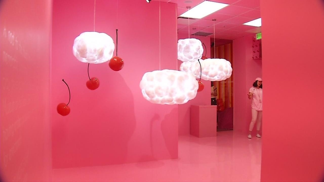 museum-of-ice-cream-1.jpg