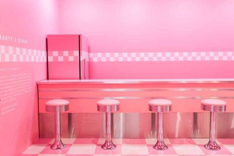 museum-of-ice-cream-5.JPG