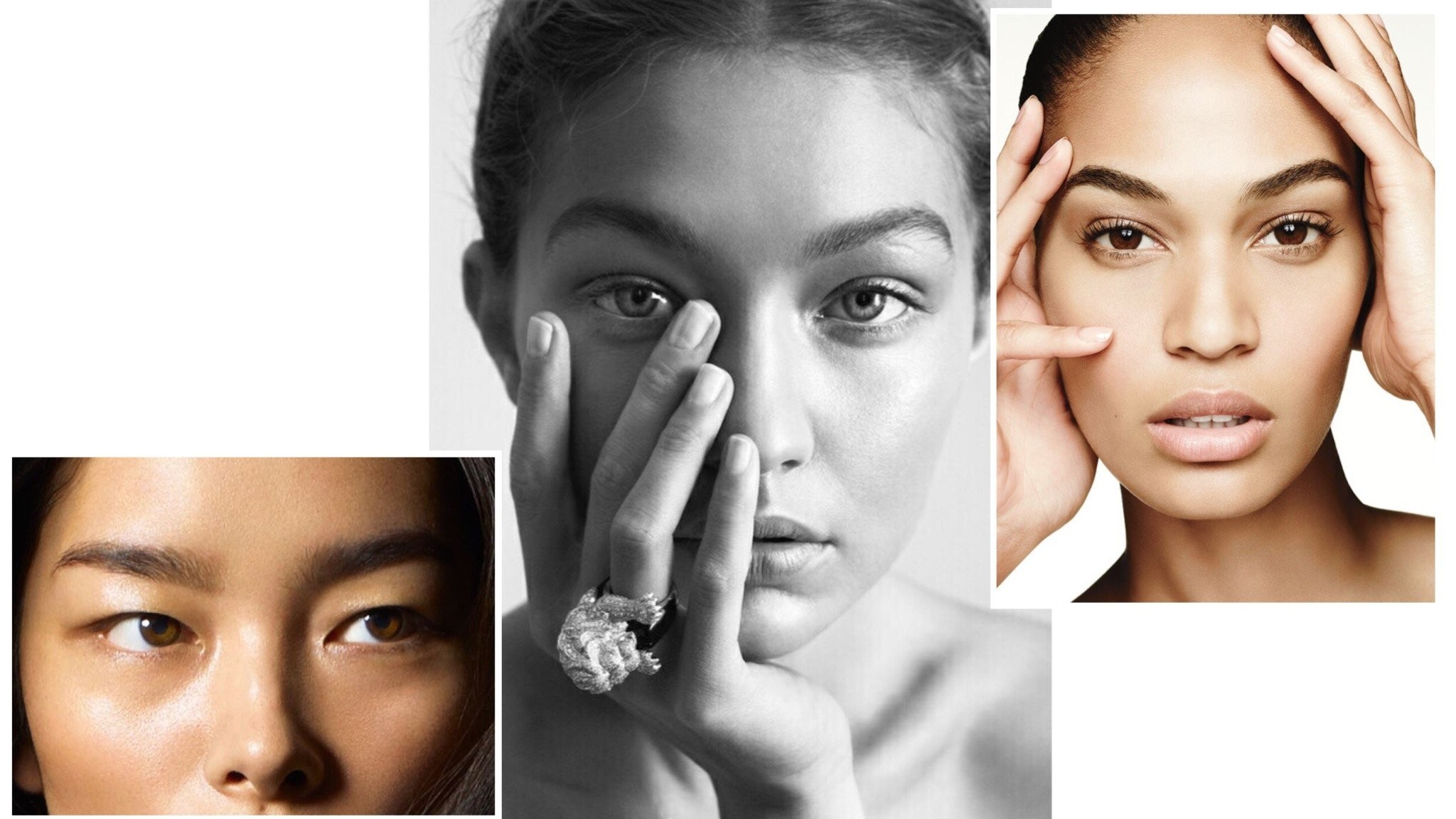 natural-eyebrows.jpeg