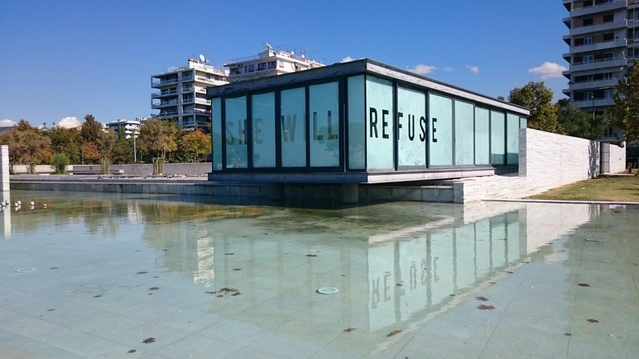 nea-paralia-2.jpg