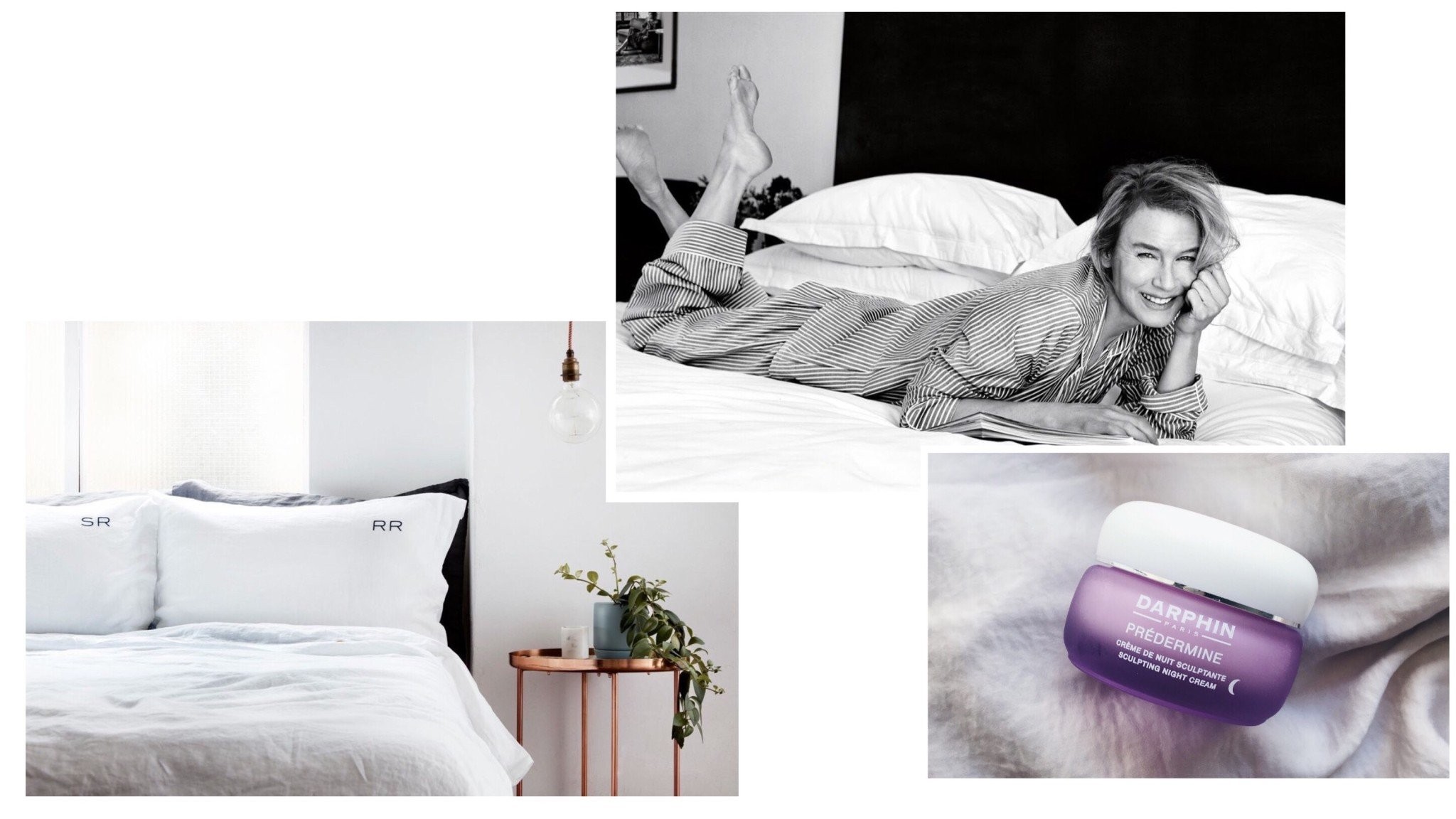 night-beauty-routine.jpeg