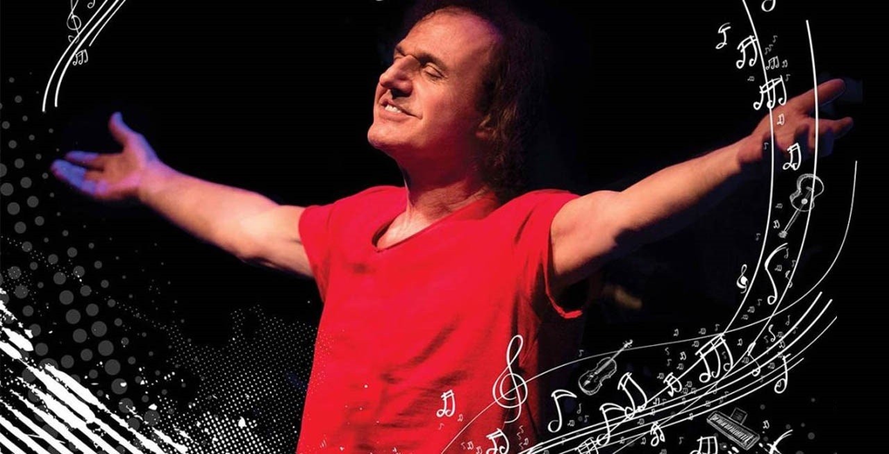 papakonstantinou-1-29.jpg