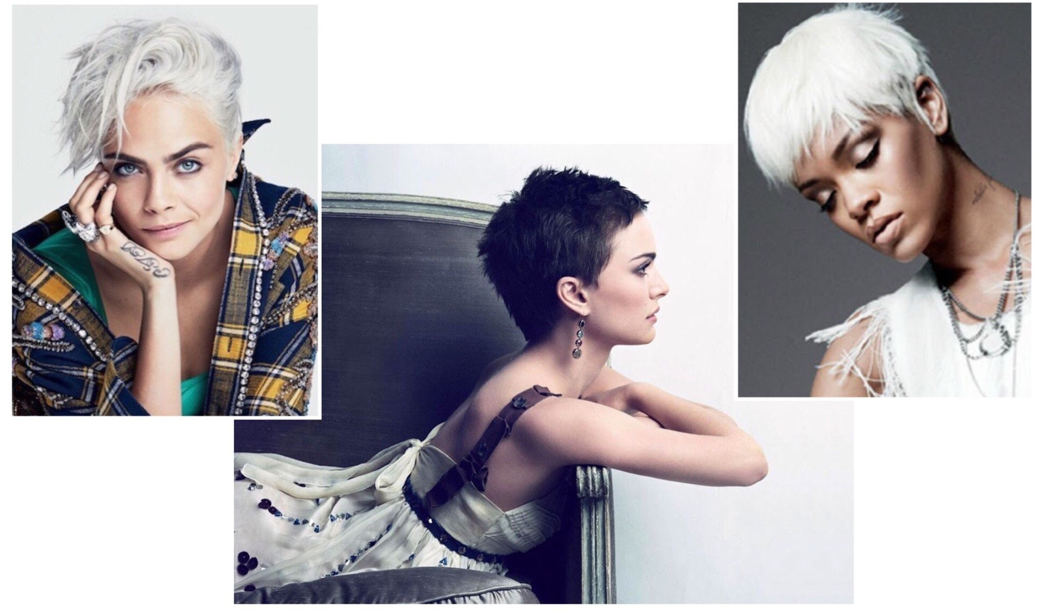 pixie-hair-style.jpg
