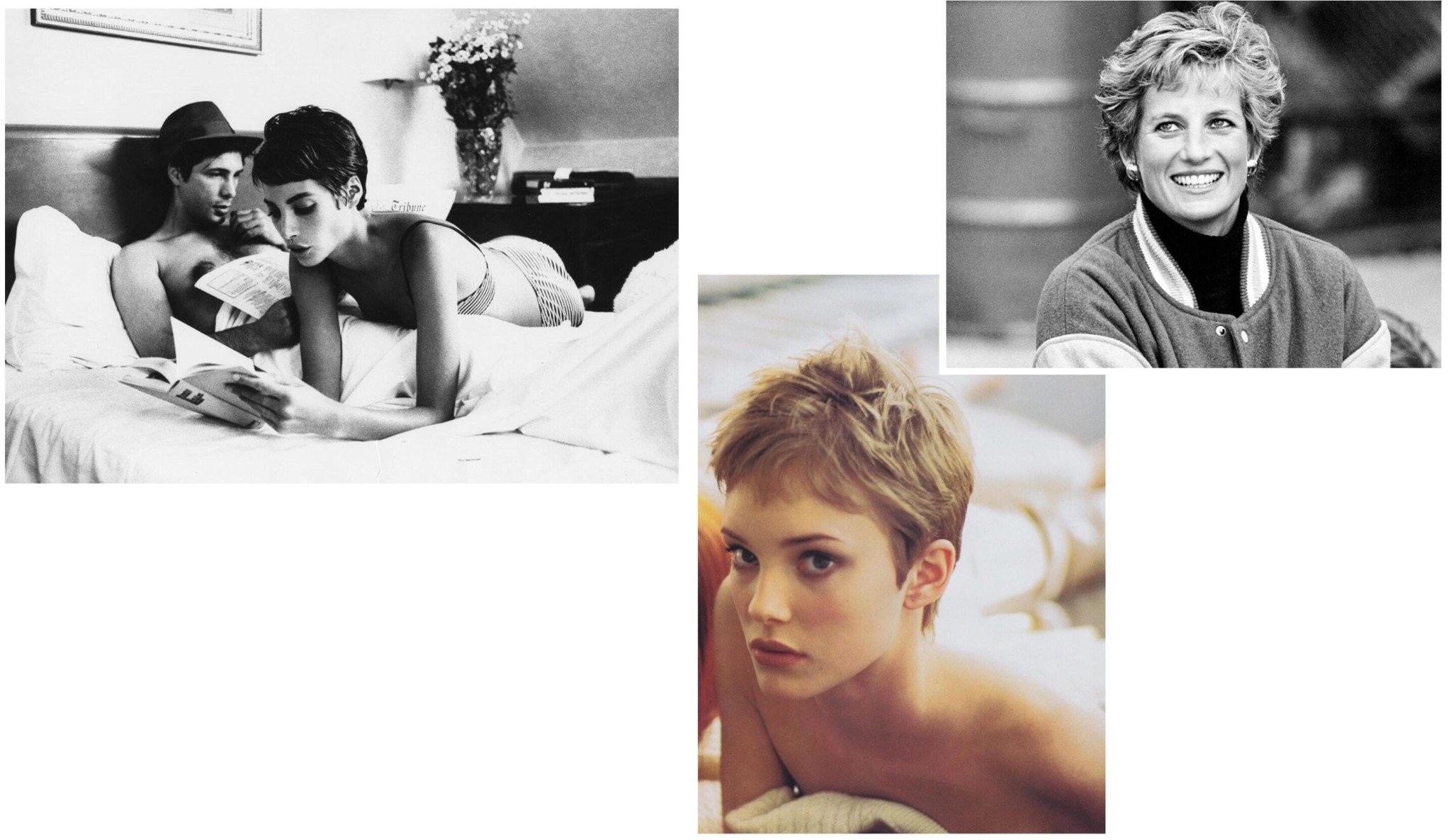pixie-haircut-hkIBZ.jpg