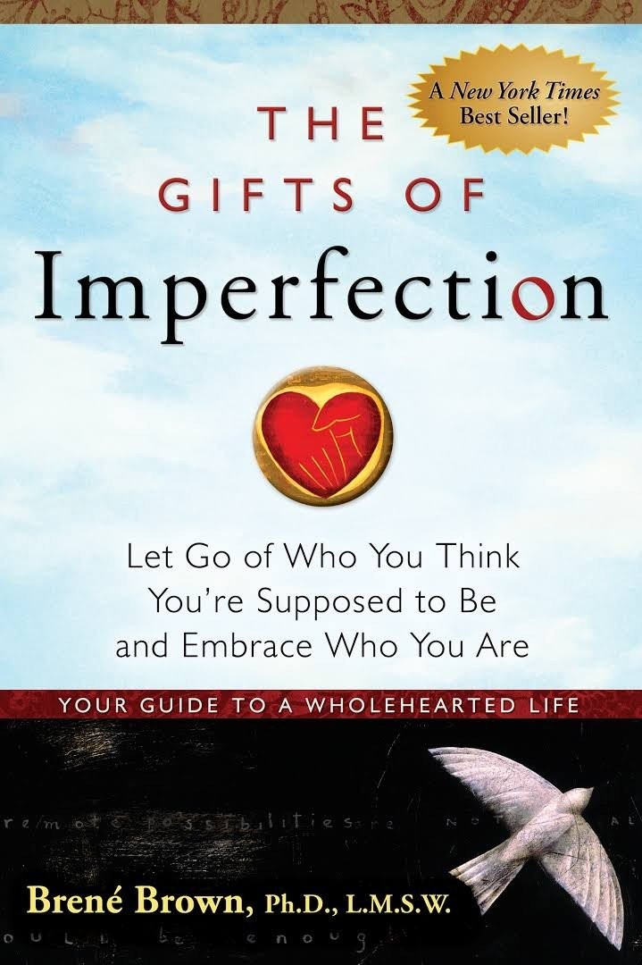 self-esteem.jpg