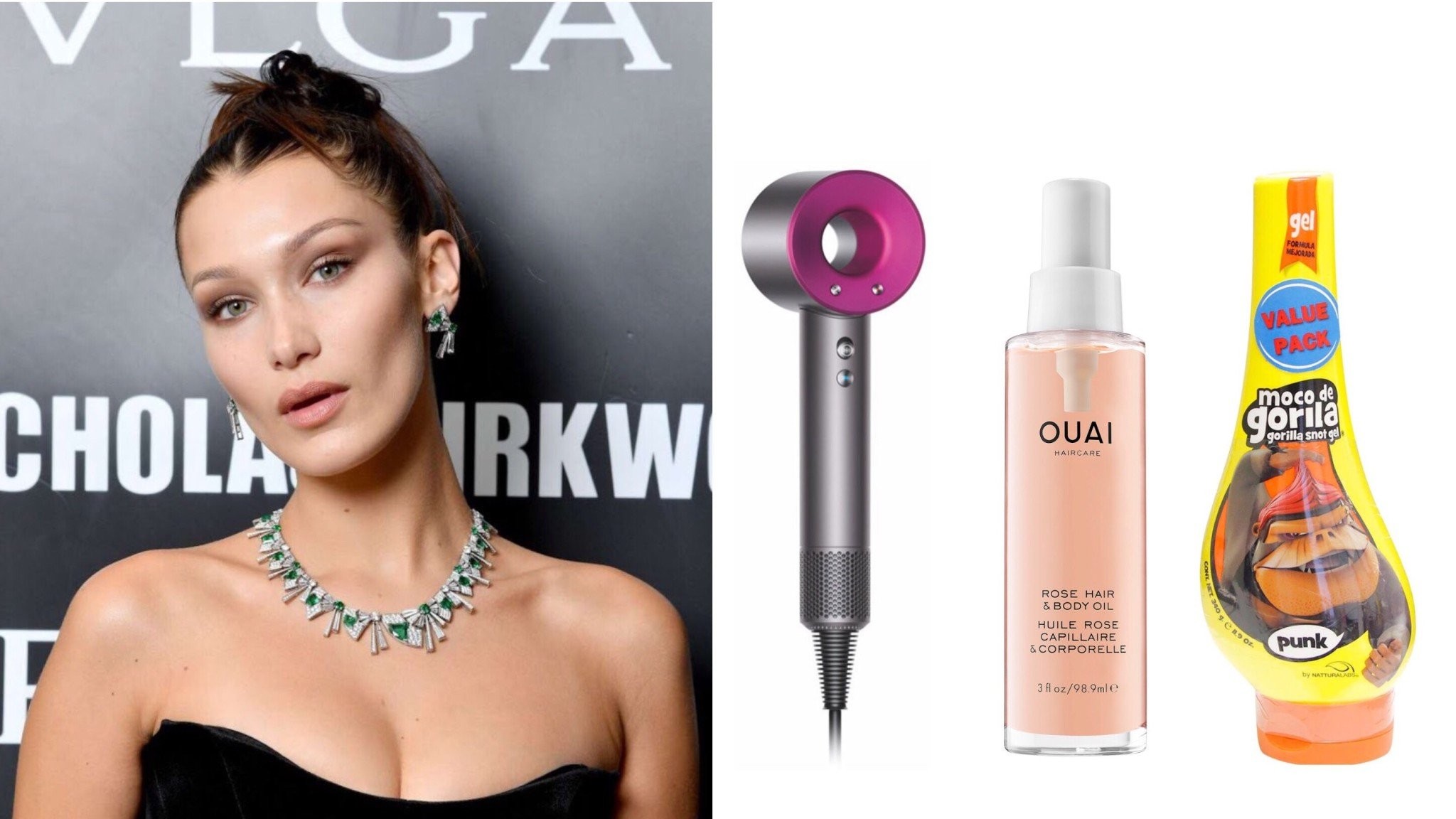 sleek-bun-bella-hadid.jpg