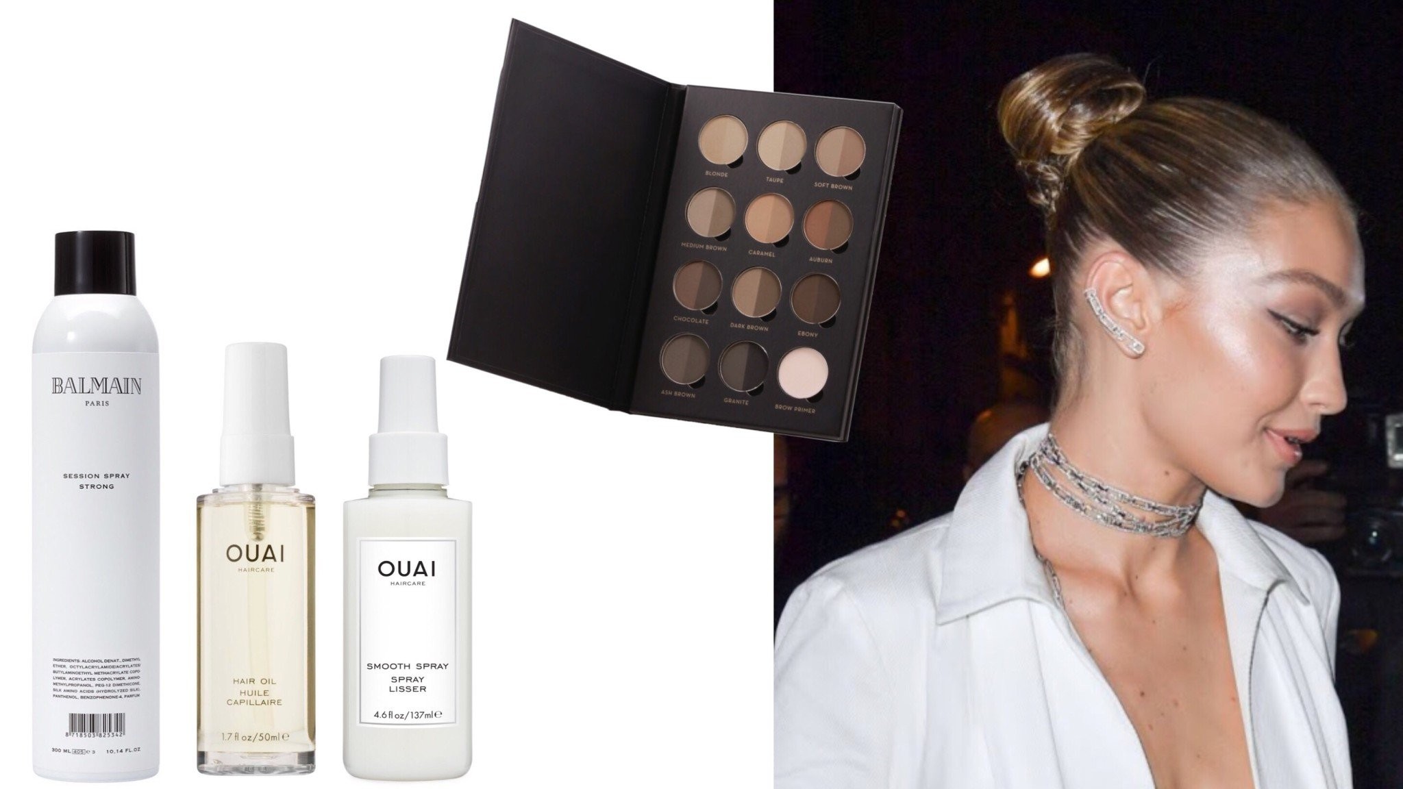 sleek-bun-gigi-hadid.jpg
