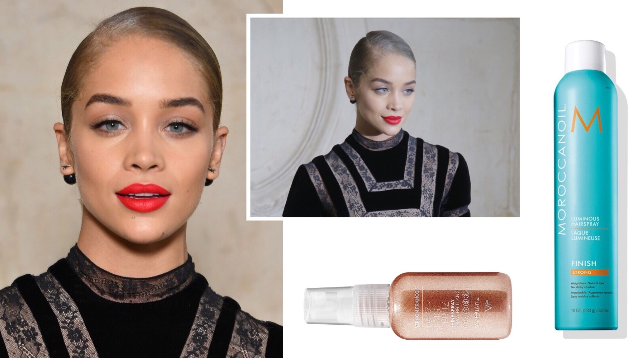 sleek-bun-jasmine-sanders.jpg