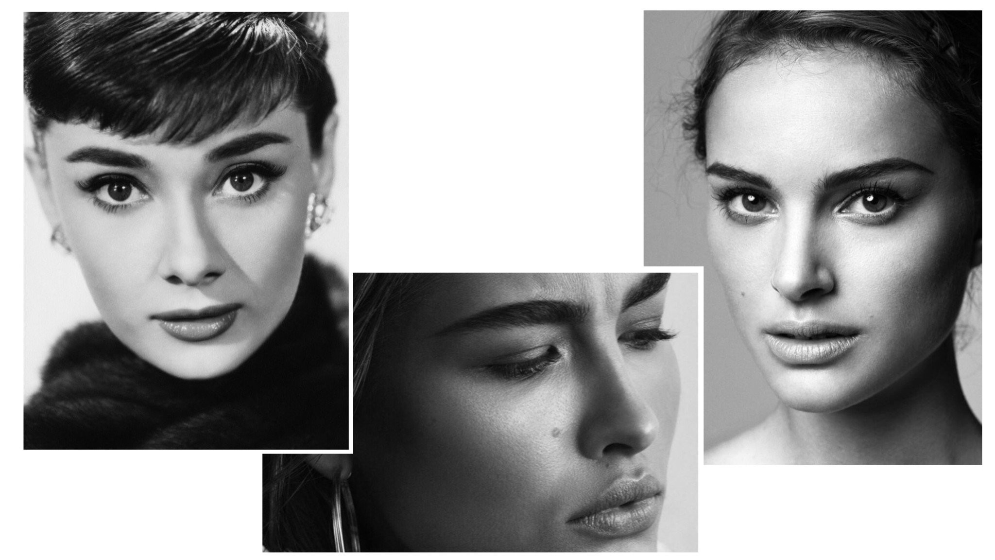 straight-eyebrows.jpeg