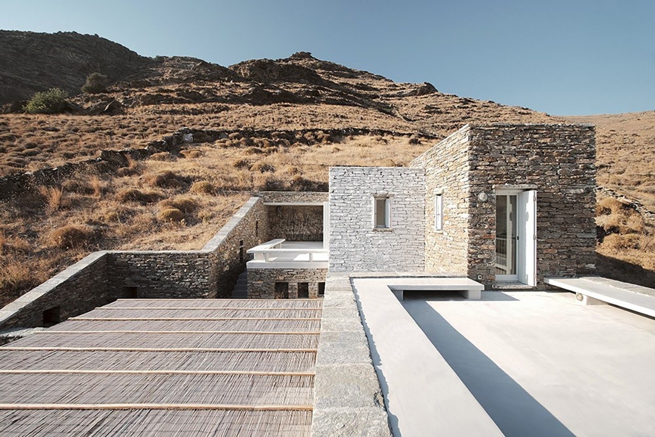 the-greek-foundation-tzia-house.jpg the-greek-foundation-tzia-house.jpg