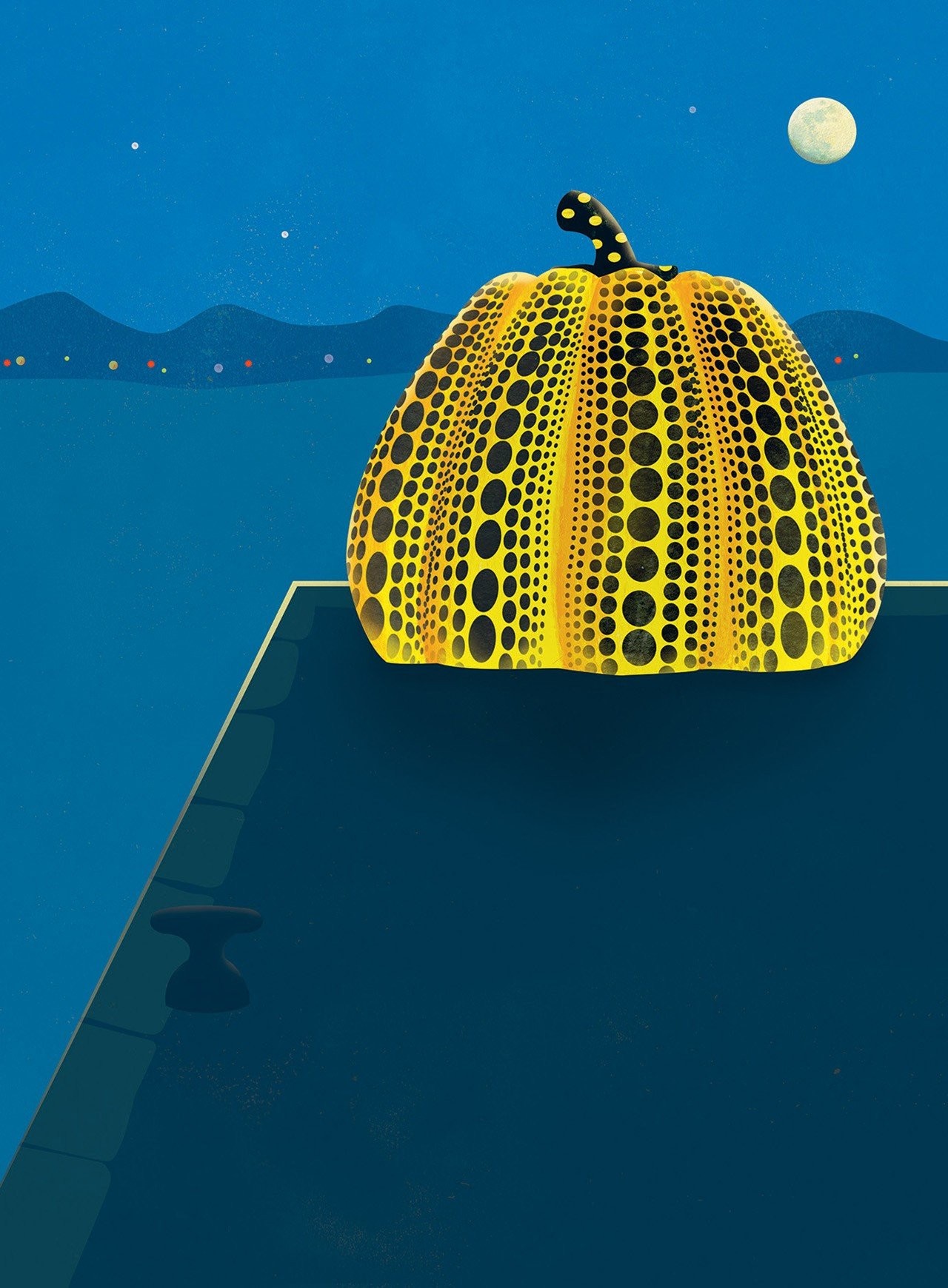 yayoi-kusama-2.jpg
