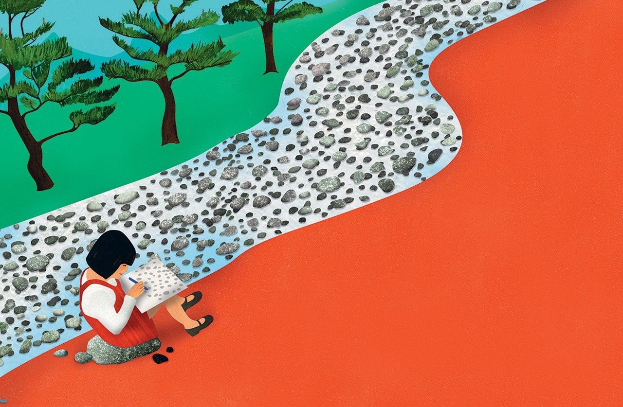 yayoi-kusama-5.jpg