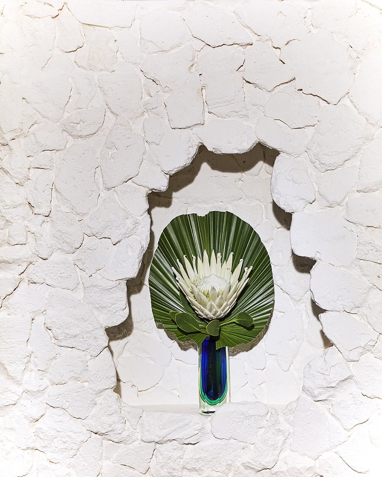 13-flowershop-detail-grotto-ld-cbycastel-94jsf.jpg