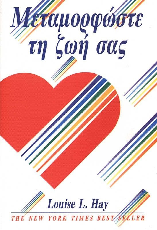 6-9a8vV.jpg