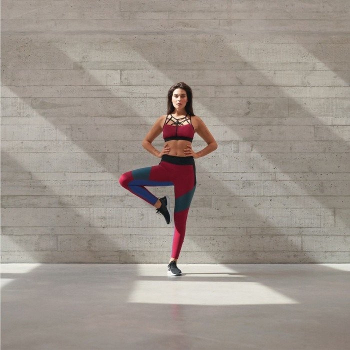 activewear-1.jpg