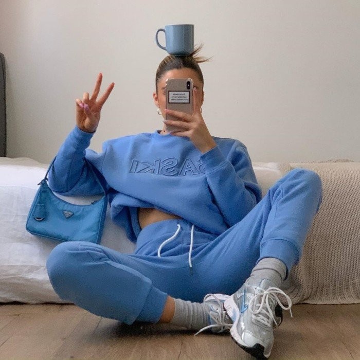athleisure-3.jpg